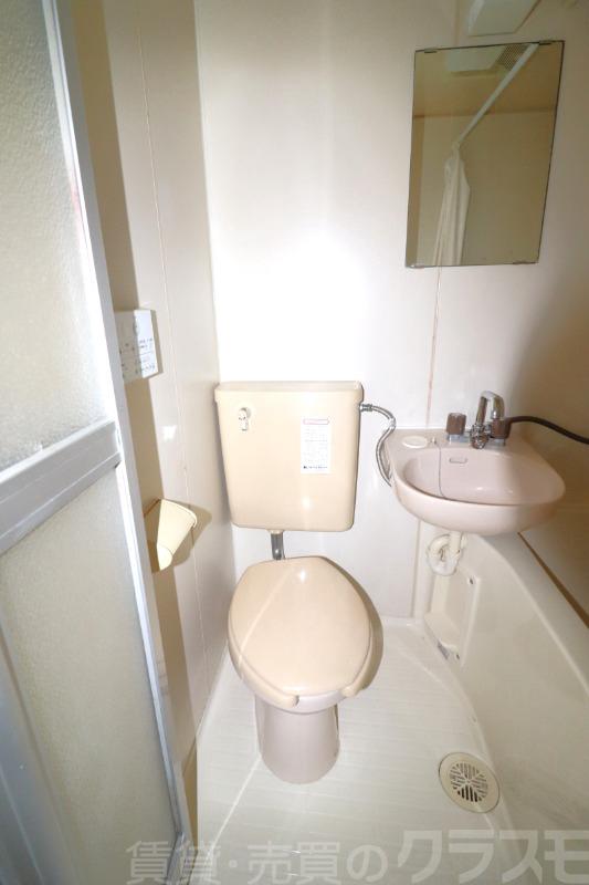 14/17 その他画像