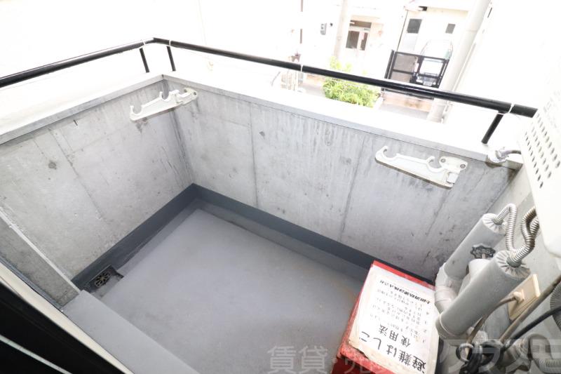 14/16 その他画像