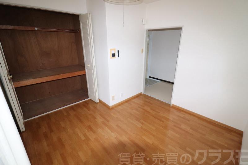 3/16 リビング/ダイニング