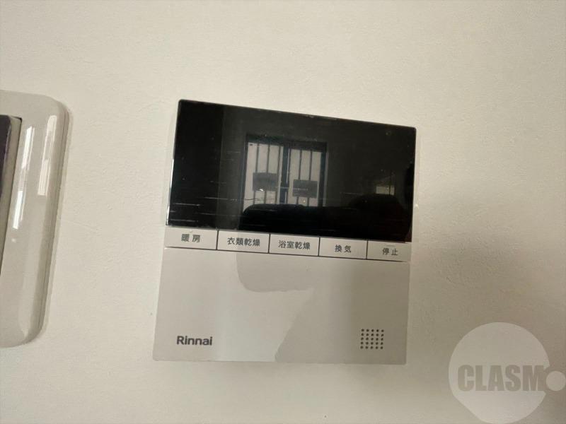 18/30 その他画像