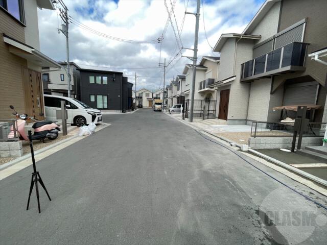 19/30 その他画像