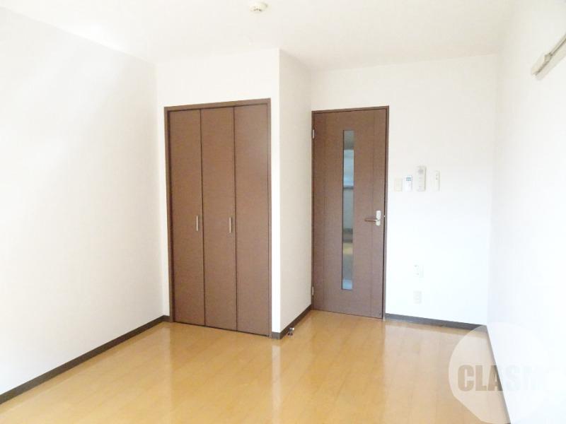 14/30 その他画像