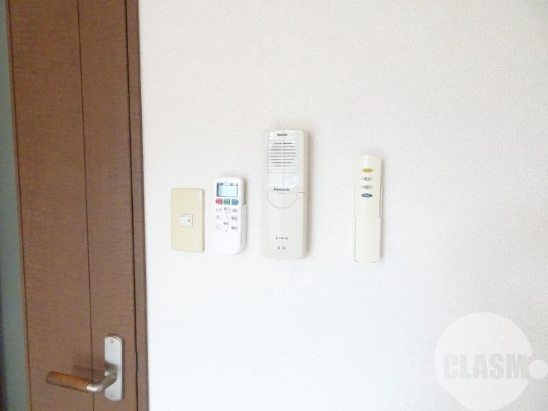 15/30 その他画像