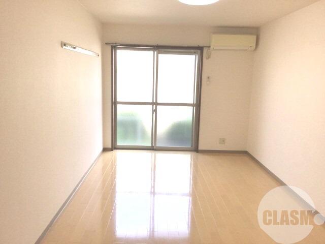 3/27 リビング/ダイニング