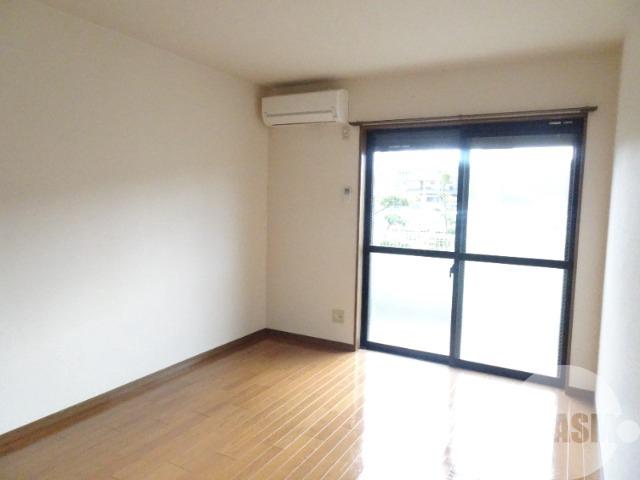 15/30 その他画像