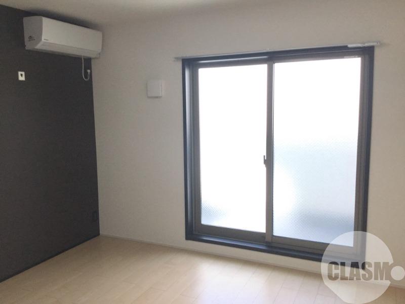 10/22 その他画像