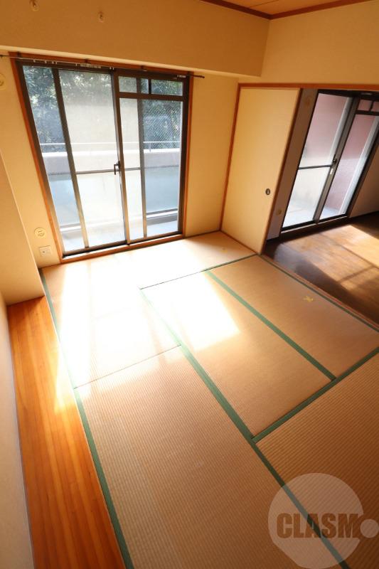 17/30 その他画像