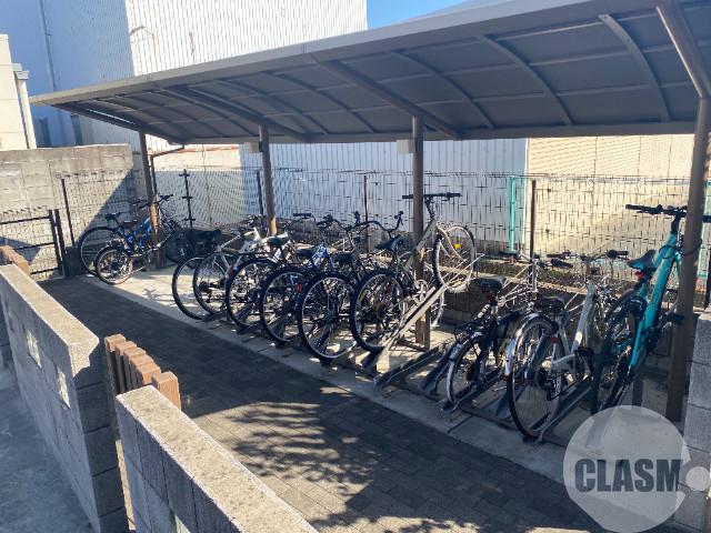 21/30 その他画像