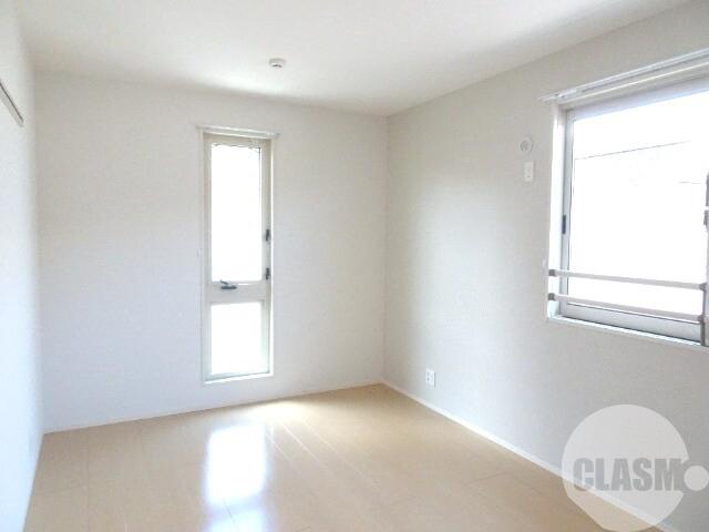 18/28 その他画像