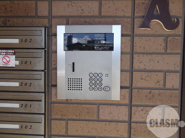 17/28 その他画像