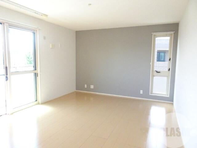 4/28 リビング/ダイニング