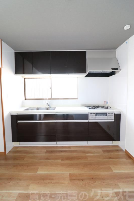 14/27 その他画像