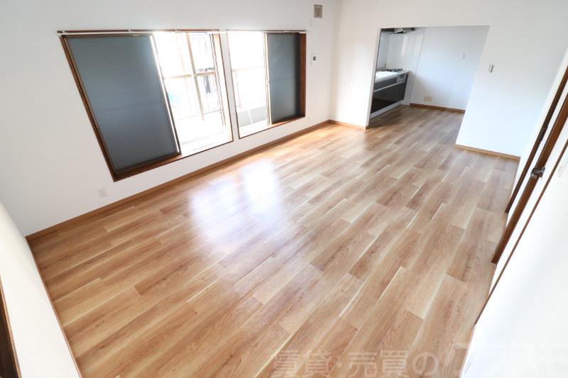 14/27 その他画像