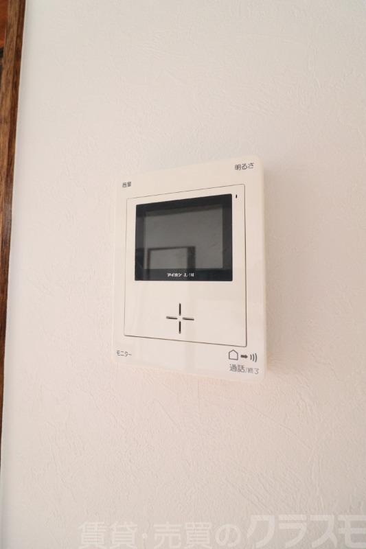 15/27 その他画像