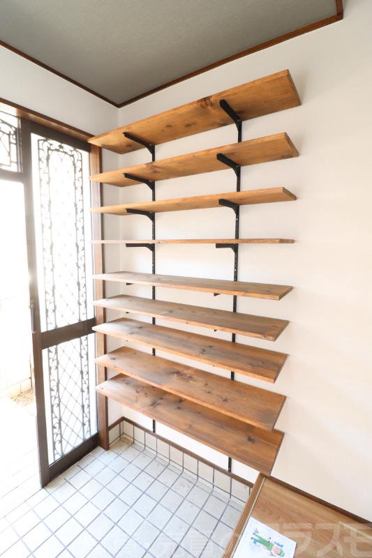 13/27 その他画像