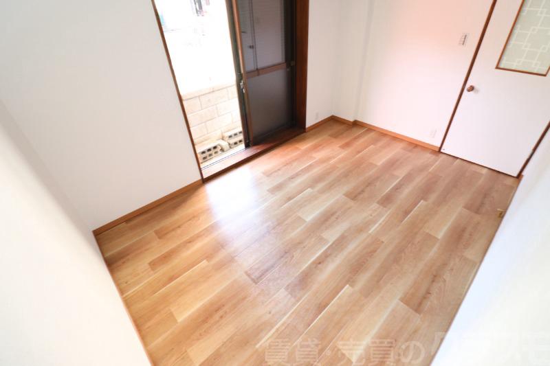 16/27 その他画像