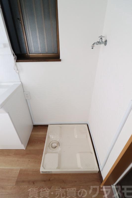 17/27 その他画像