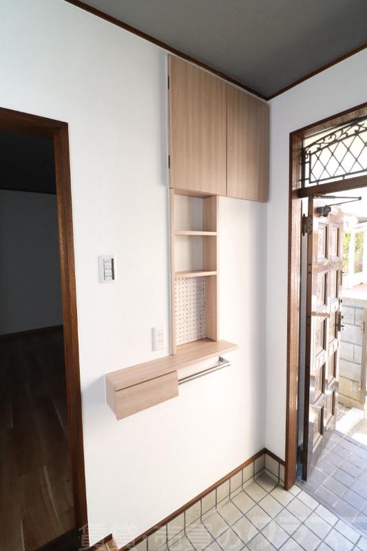 17/27 その他画像