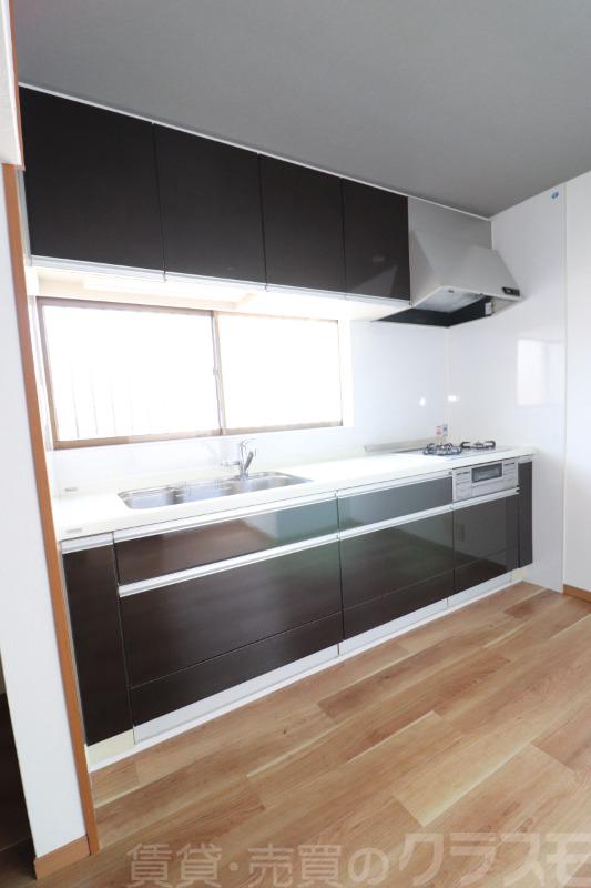 19/27 その他画像