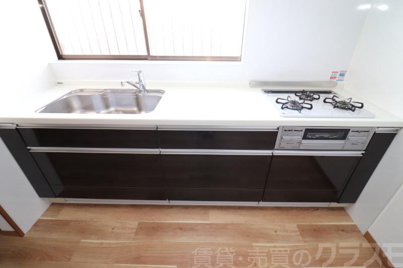 20/27 その他画像