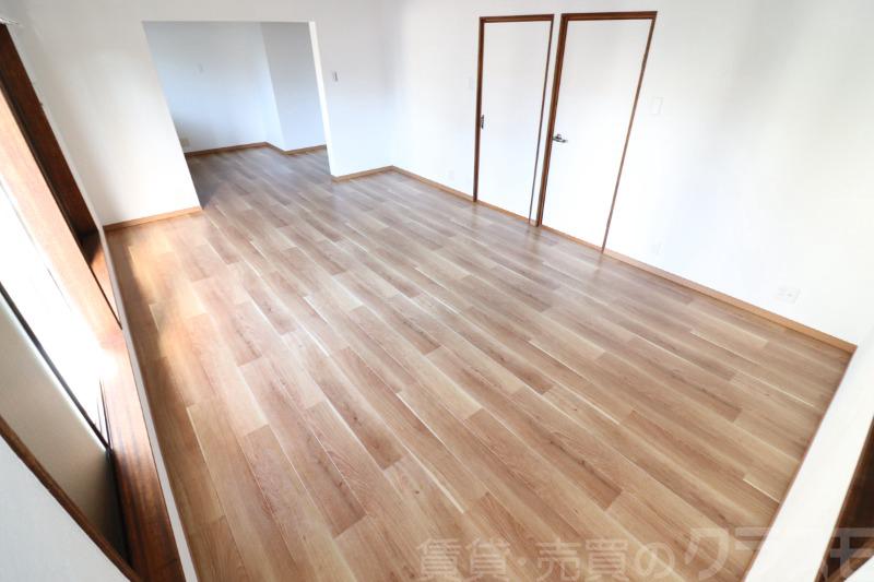 21/27 その他画像