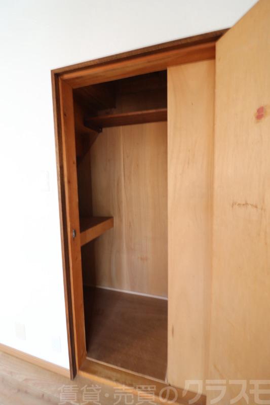 22/27 その他画像