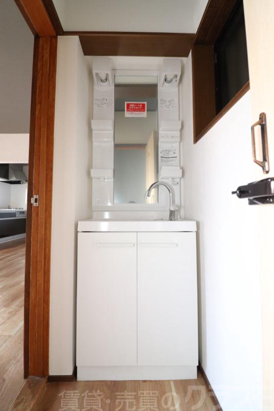 23/27 その他画像