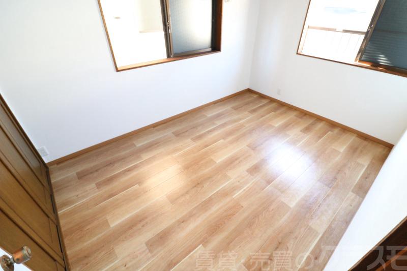 23/26 その他画像