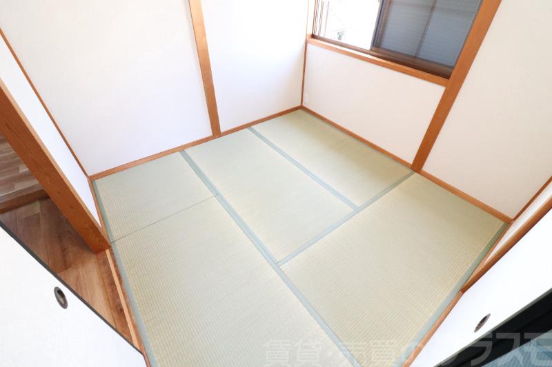 25/27 その他画像