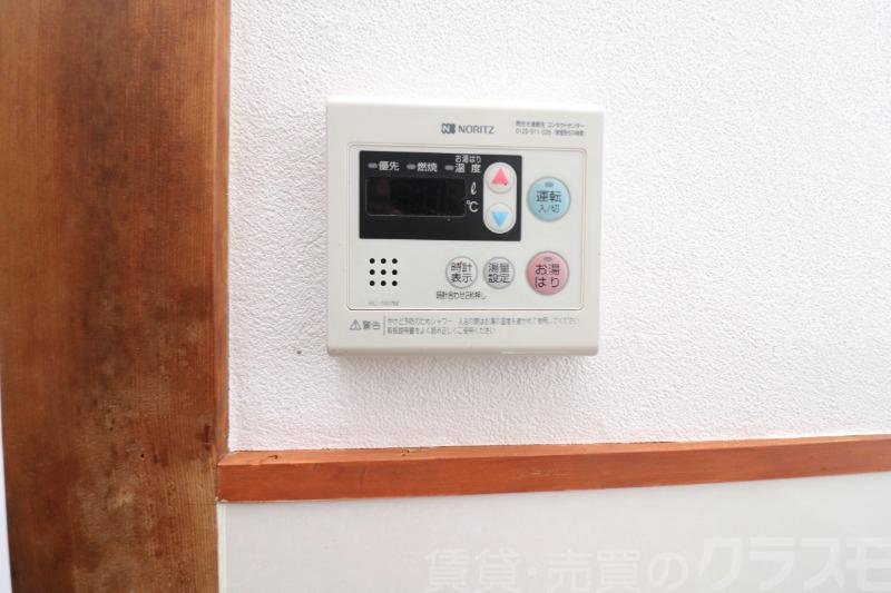 13/18 その他画像