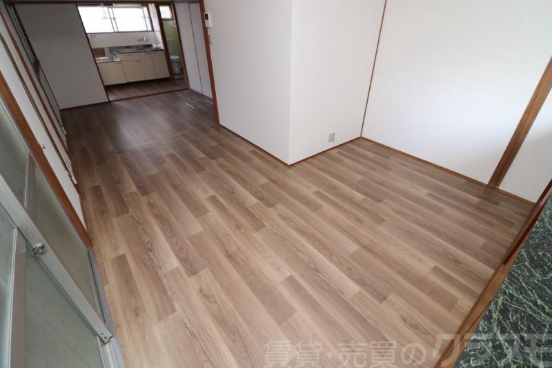 15/19 その他画像