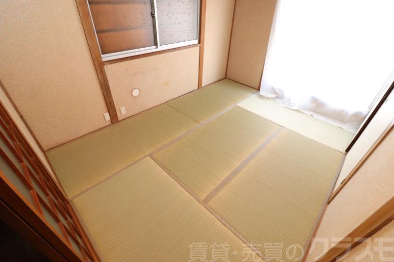 17/19 その他画像