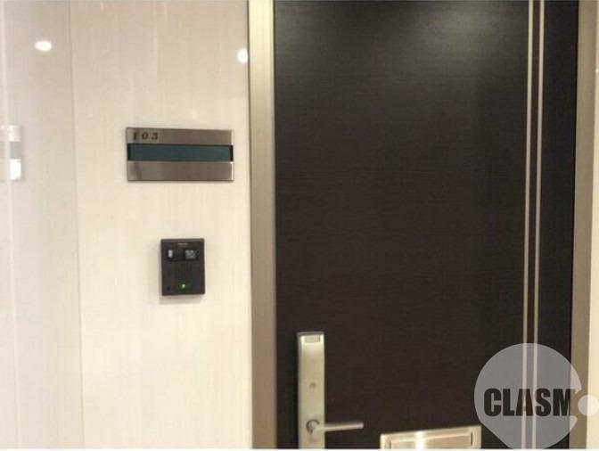 11/19 その他画像