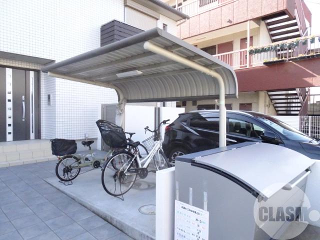 12/19 その他画像