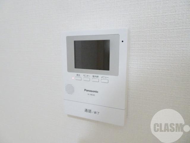 16/30 その他画像