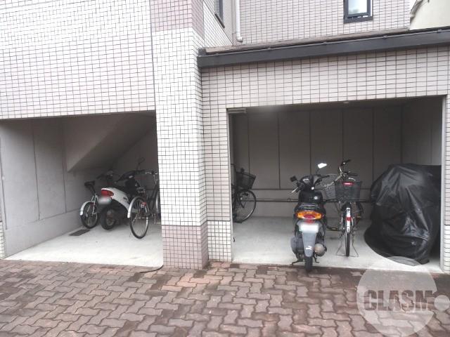 20/30 その他画像