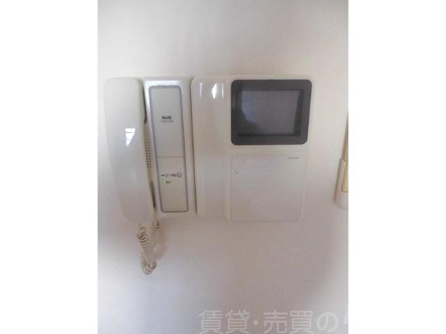 17/20 エントランス