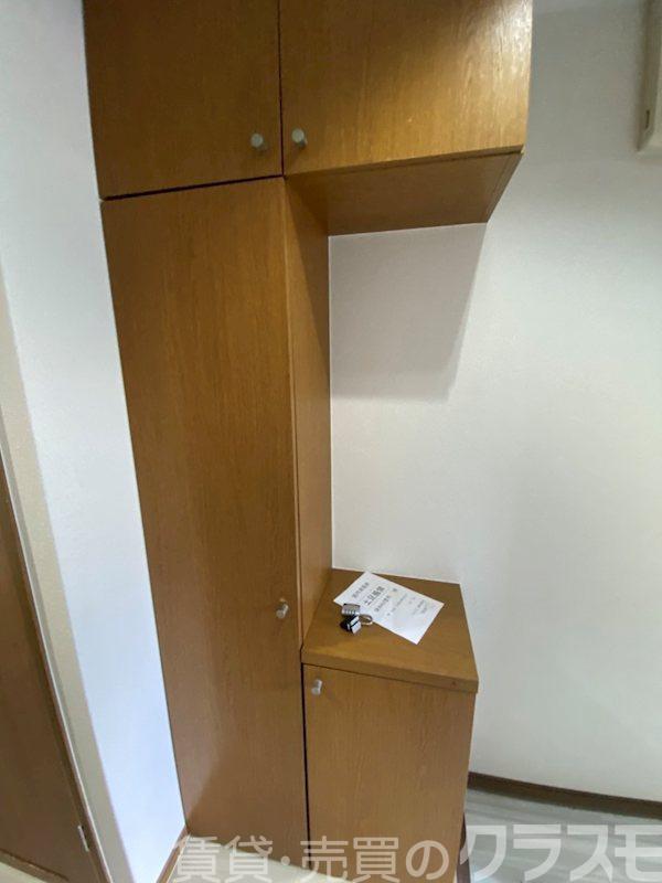 13/27 その他画像