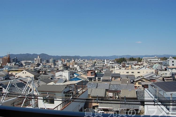 27/30 その他画像