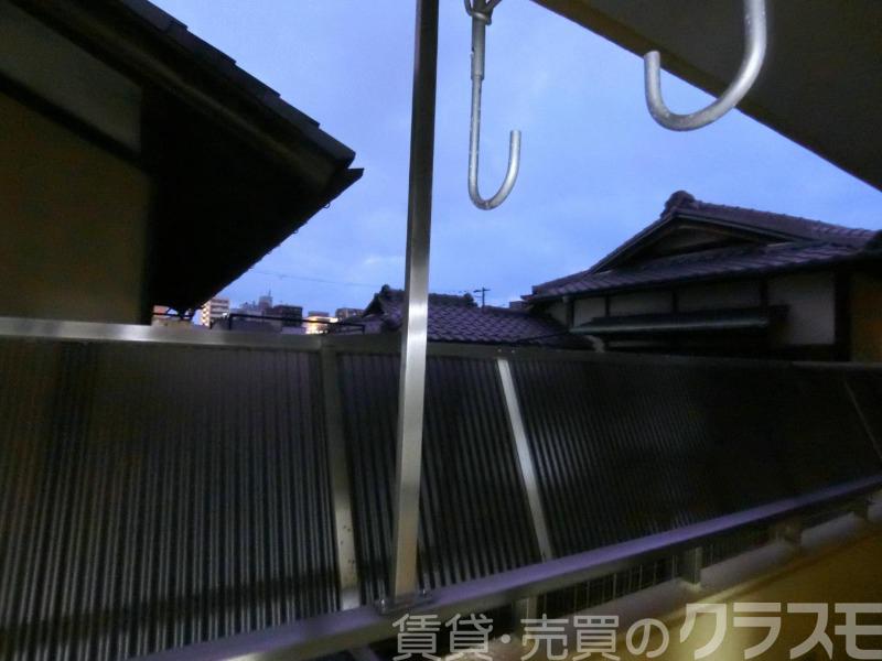 28/30 その他画像