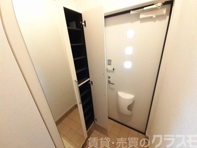 14/27 その他画像