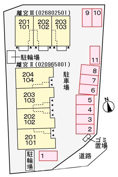 15/27 エントランス