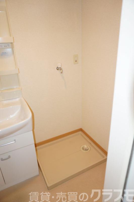 15/29 その他画像