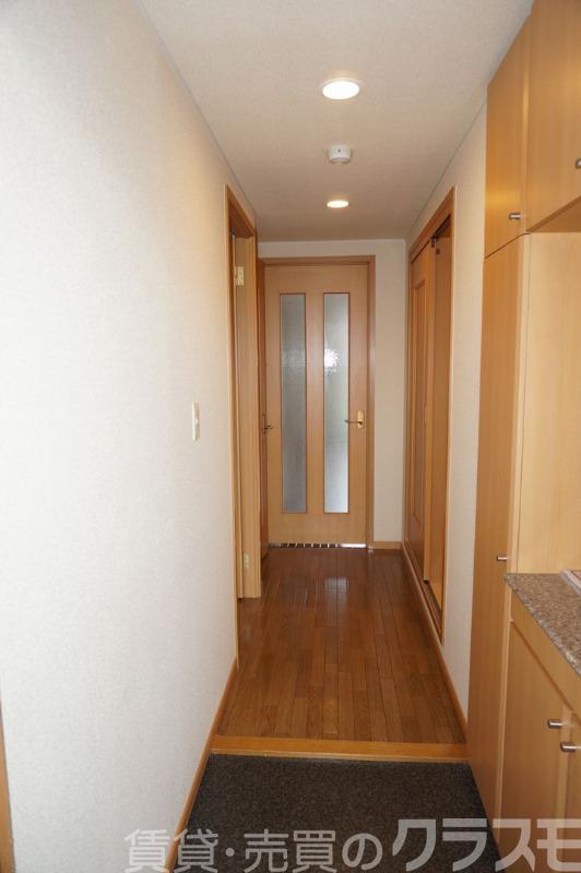 16/29 その他画像