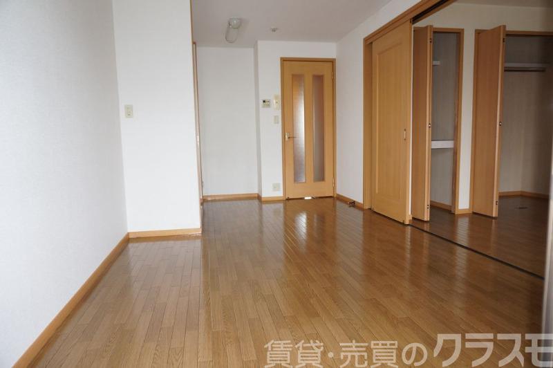 4/29 リビング/ダイニング