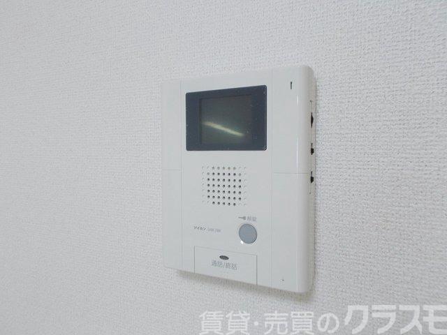 15/29 その他画像