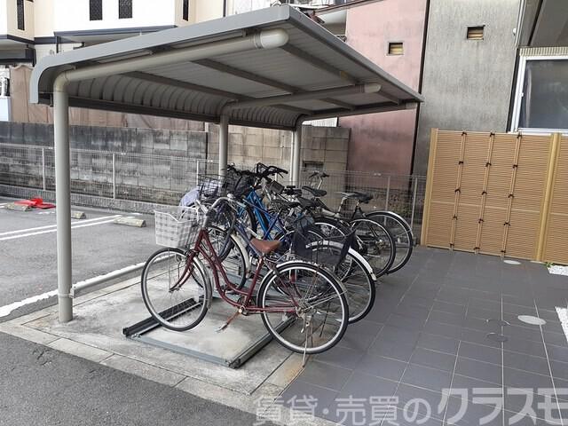 29/30 エントランス