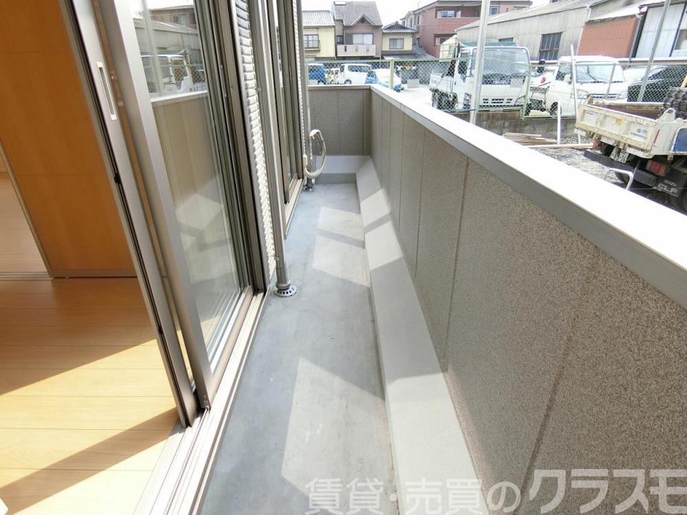 27/30 その他画像