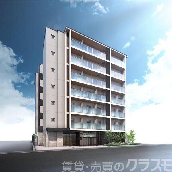 3/15 エントランス