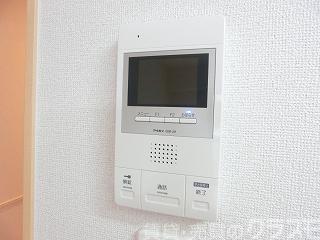 29/30 その他画像